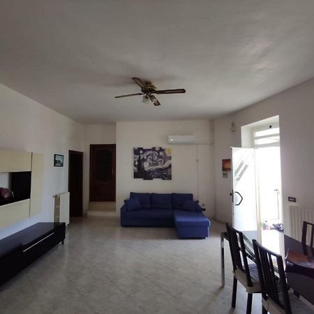 파사노 La Casa Di Nonno 빌라 외부 사진